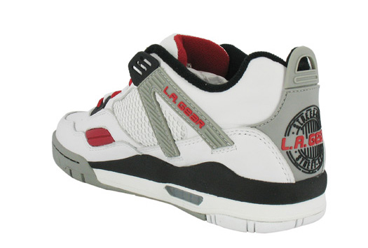 la-gear-mvp-jordan-4-02.jpg