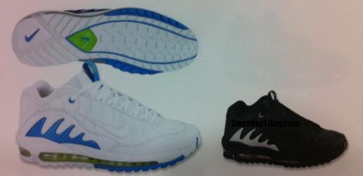 Nike-Total-Griffey-Max-99-2012.jpg