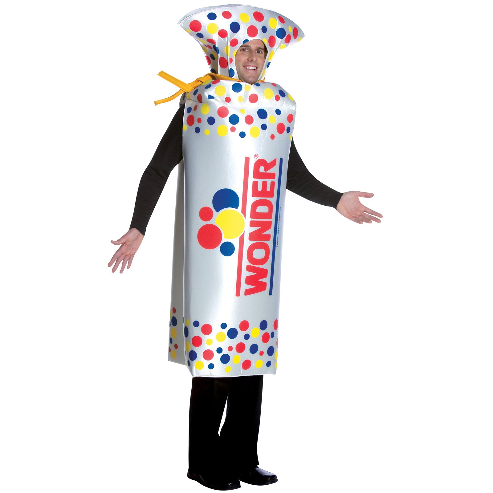 the-wonder-bread.jpg