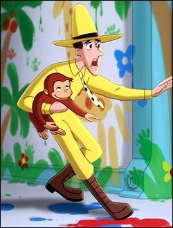 curiousgeorge250a.jpg