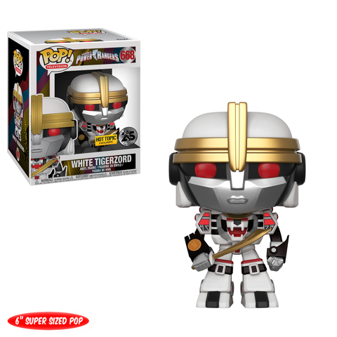 32288_PowerRangers_Tigerzord_POP_6inch_GLAM_HT_large.png