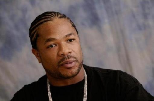 Xzibit_meme_7219-s510x334-157605.jpg