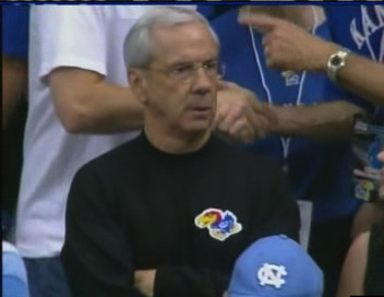 roy-as-jayhawk-fan.jpg