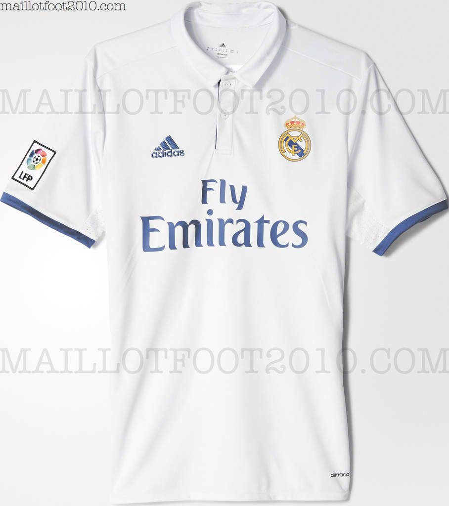 ob_8e1ae2_real-madrid-maillots-2016-2017.jpeg