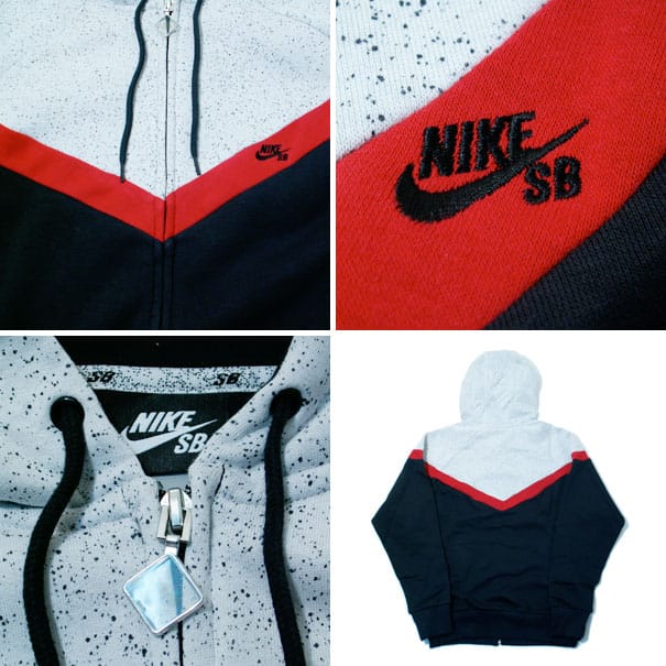 nike-sb-08-spring-collection-2.jpg