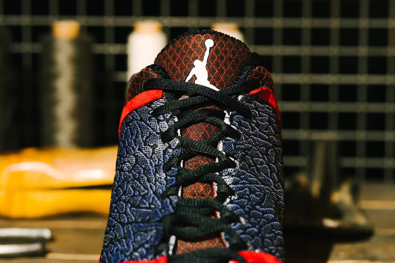 tailored-for-flight-air-jordan-xx9-new-york-event-recap-42.jpg