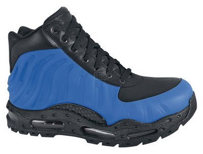 nike+foamdome+02.jpg