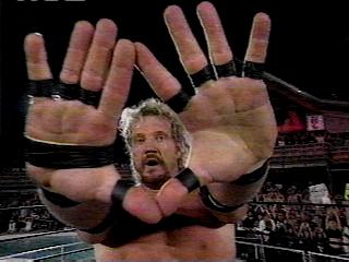 DiamondCutter.jpg