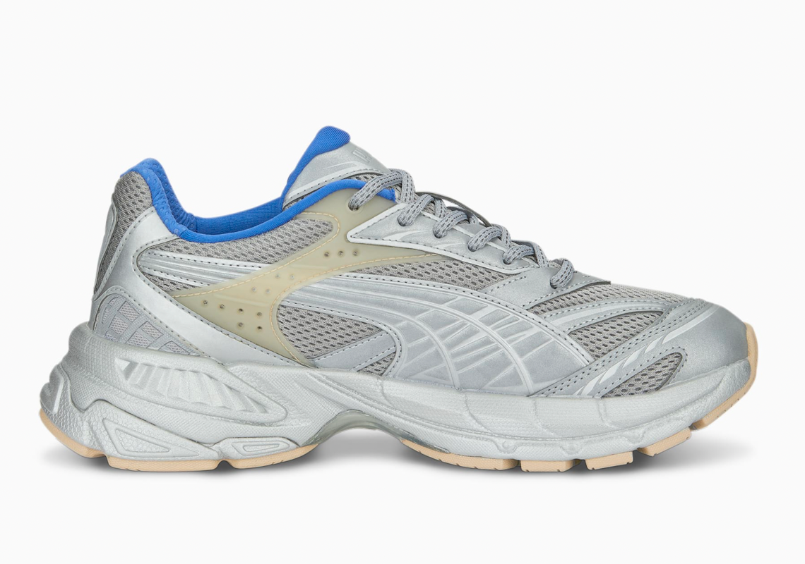 PUMA-VELOPHASIS-FEB-2023-07.png