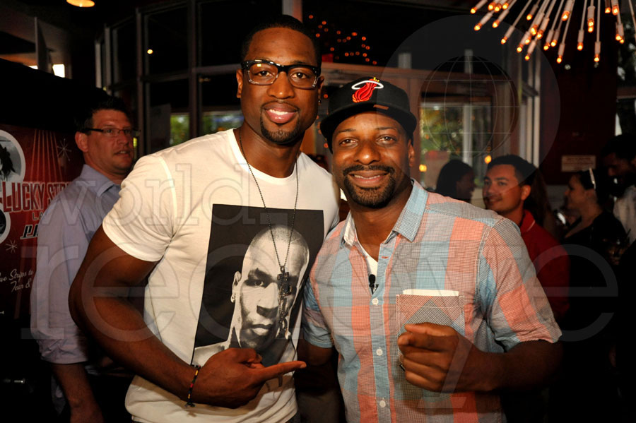 8006197.5-Dwyane-Wade-&-DJ-Irie.jpg