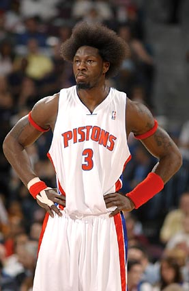 ben-wallace-pic.jpg