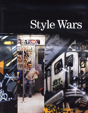 DTDVD-StyleWarsGraffiti.jpg