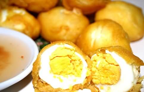 kwek-kwek.jpg