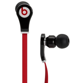 monster-beats-dr-dre-tour-in-ear-headphones.jpg