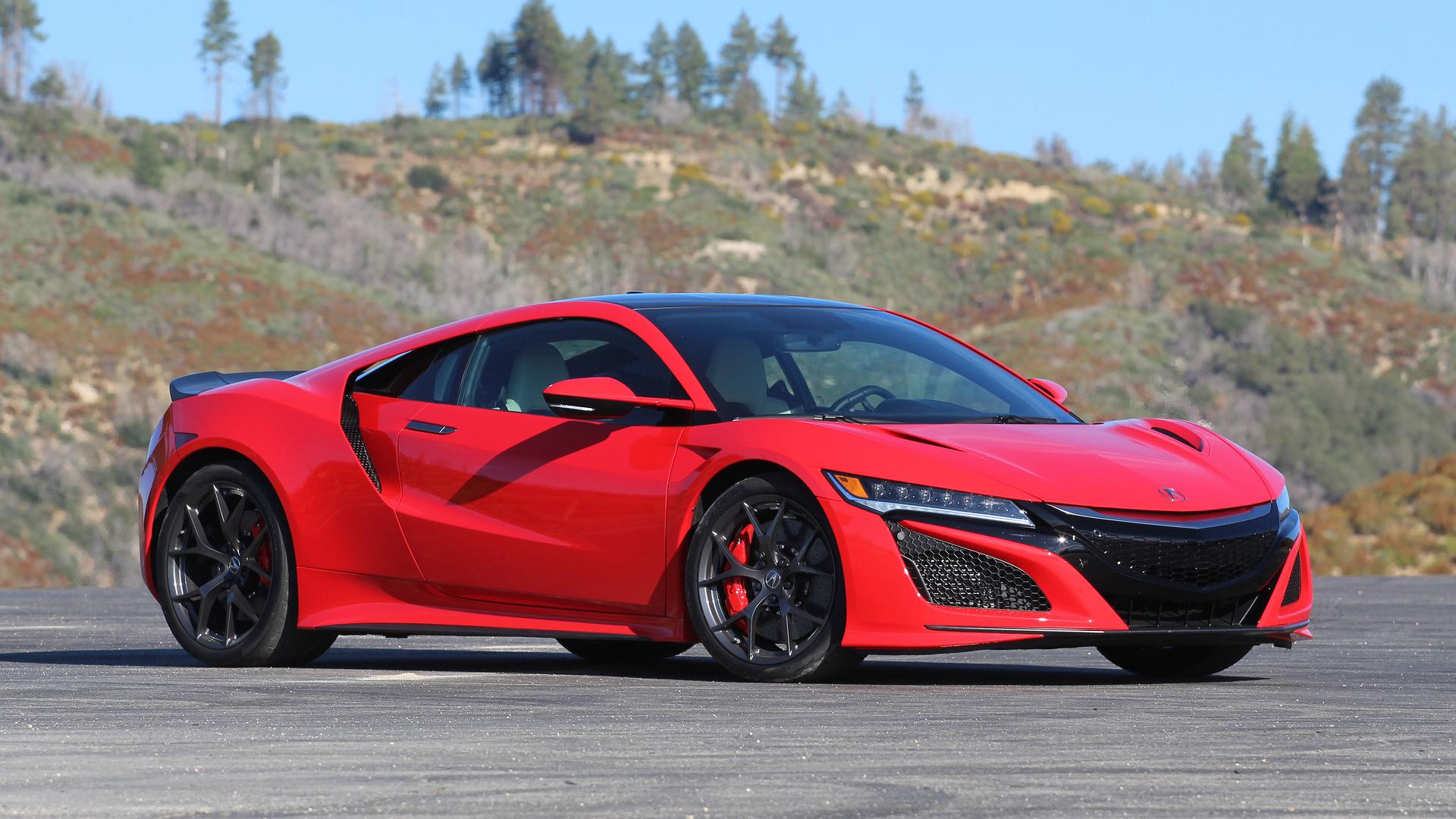 2017-acura-nsx-review.jpg