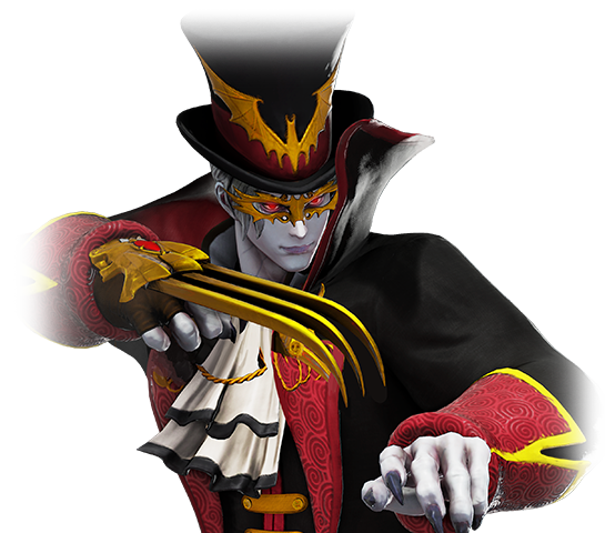 KyfW0nI.png