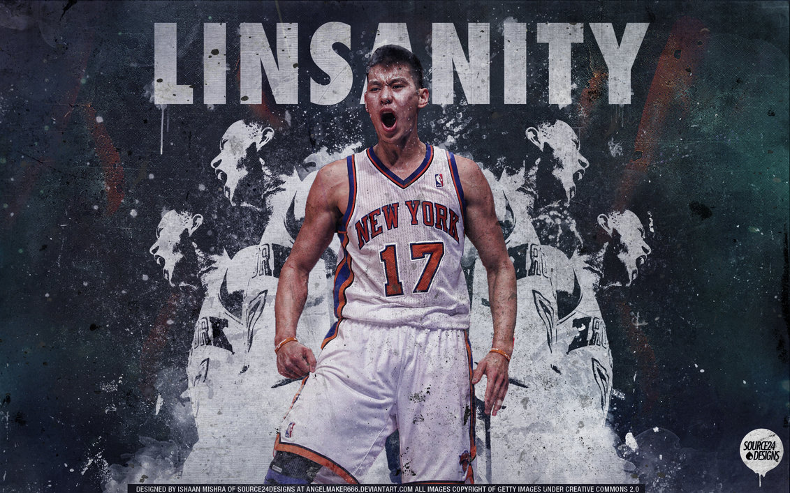 jeremy_lin_linsanity_wallpaper_by_angelmaker666-d4pb7uj.jpg