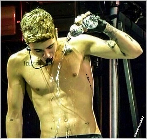 justin-bieber-shirtless-2013-justin-bieber-35253867-500-471.jpg