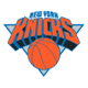 nyk.gif