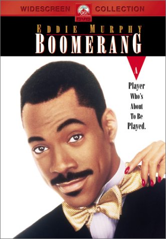 boomerang.jpg