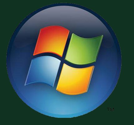 windows-vista-logo.jpg