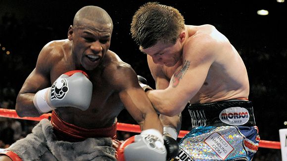 box_g_mayweather_580.jpg