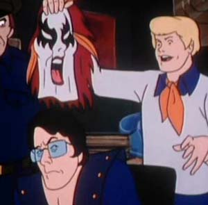 78-phantom-scooby-doo-unmask-1.jpg