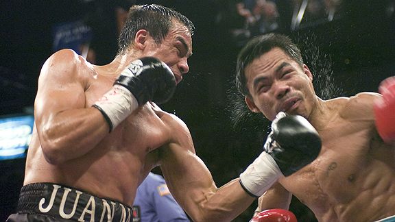 box_marquez_pacquiao1_576.jpg