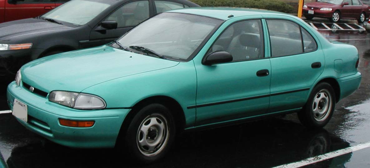 2nd-Geo-Prizm.jpg