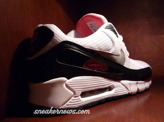 air-max-90-current-infrared-03.jpg