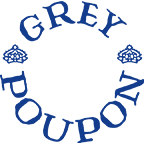 www.greypouponwine.com