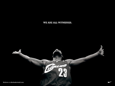 lebron_james_witness12.jpg