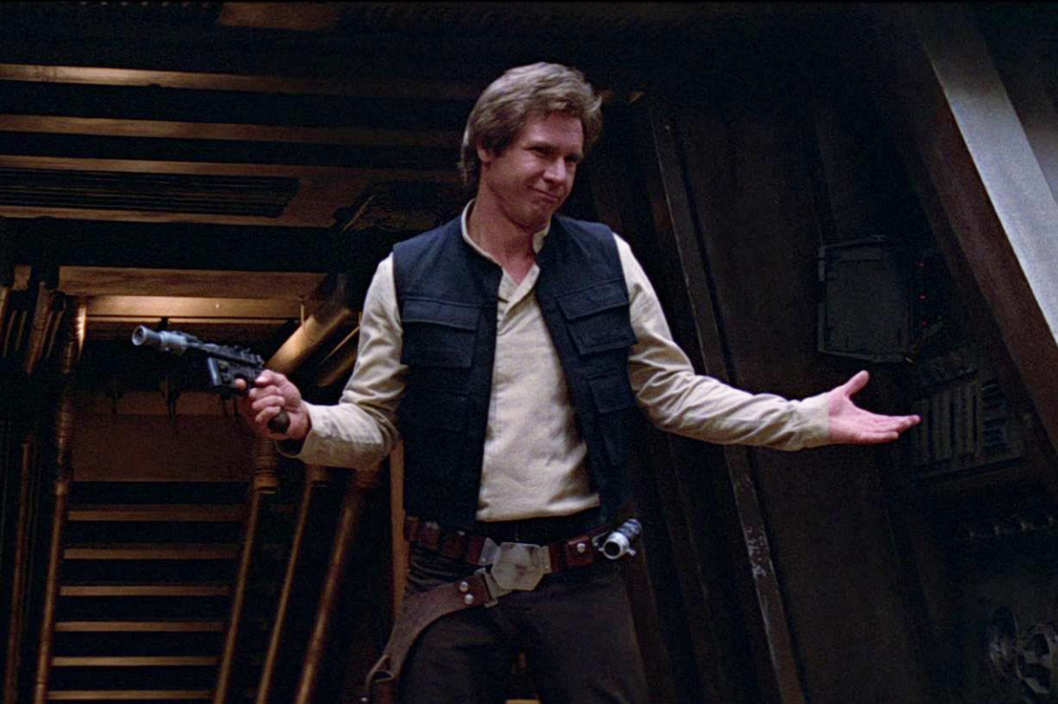 Star-Wars-plot-holes-han-solo-shrug.jpg