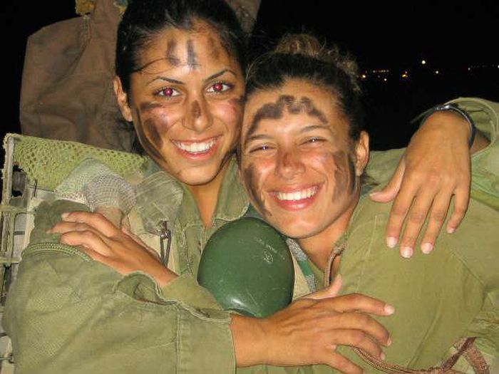israeli_army_girls_36.jpg
