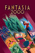 image of Fantasia 2000