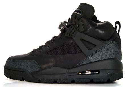 air-jordan-winterized-spizike-boot-black-dark-cinder-1.jpg