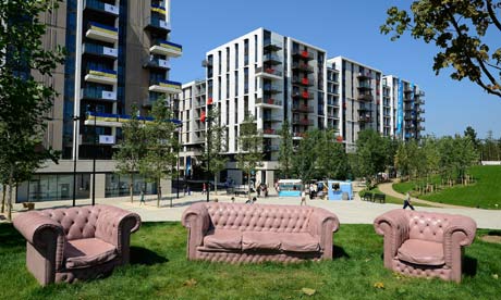 athletes-village-008.jpg