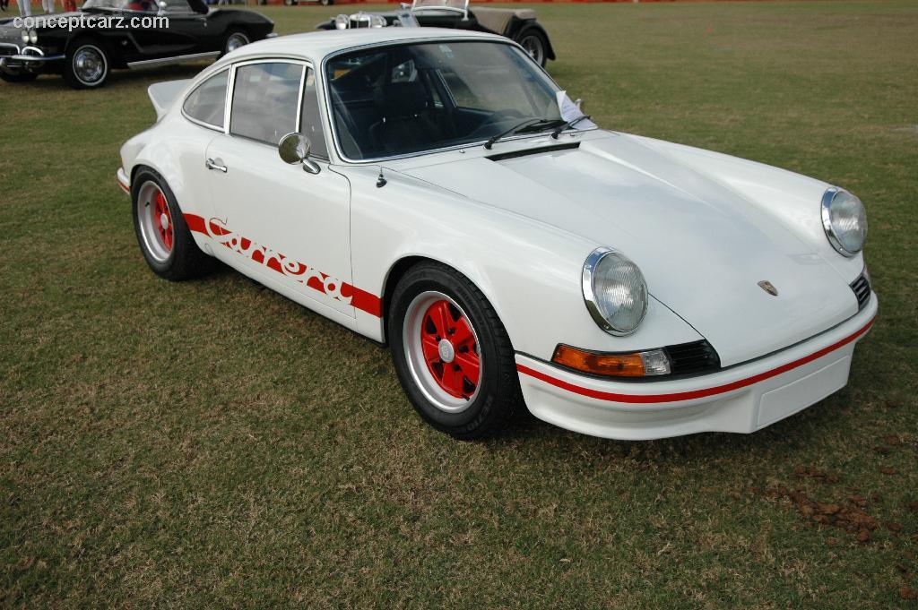 73_Porsche_911_Carrera_RS_Cpe_DV-06_PBI-02.jpg