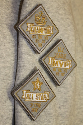 WEST-NYC-JORDAN-YOTR-JACKET-CLOSEUP.jpg