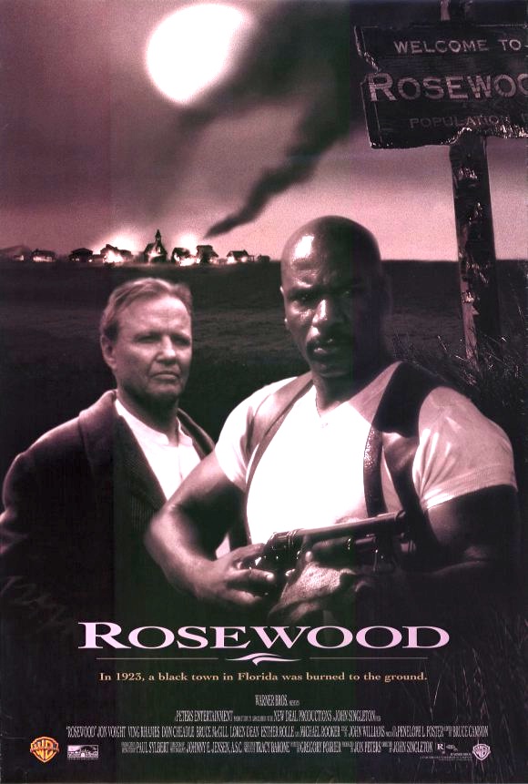 rosewood-movie-poster-1997-1020230768.jpg