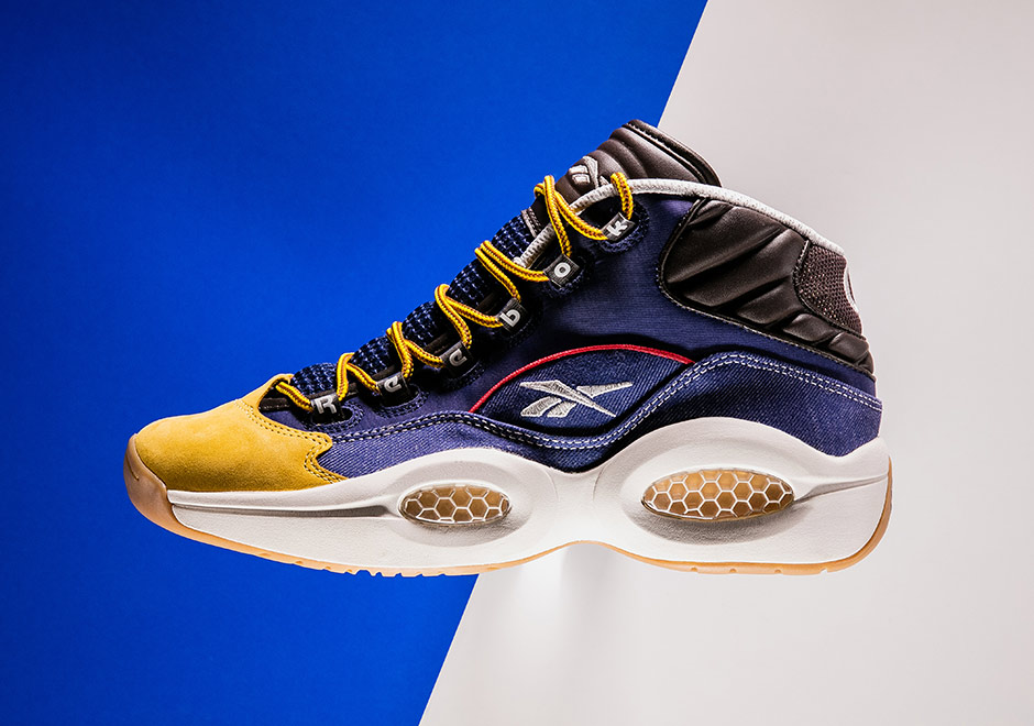 Reebok-Question-Mid-Dress-Code-available-now-price-release-info-1.jpg