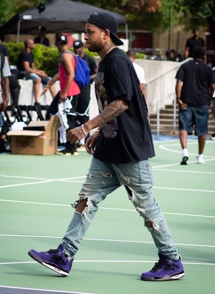 Travis-Scott-Air-Jordan-4-Purple-Suede-On-Foot.jpg