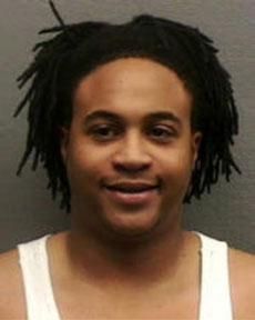 orlando-brown-sm.jpg