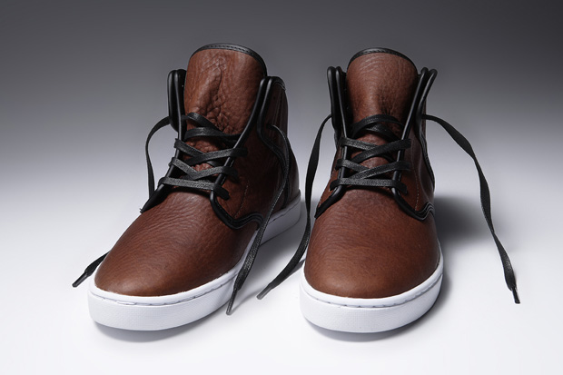 krew-grant-sneakers-1.jpg