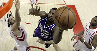 Artest_Ron_sac_080324.jpg