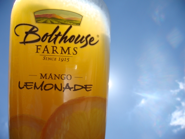 Bolthouse-Farms-Mango-Lemonade.jpg
