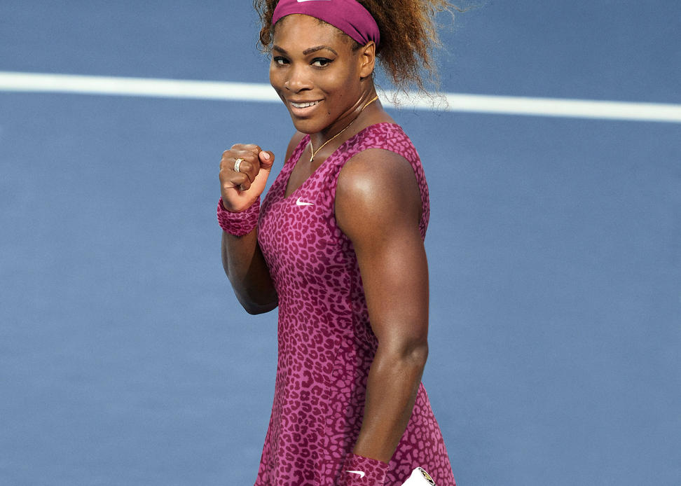 Fa14_TN_US_Open_PRONA_Serena_158994311.jpeg_detail.jpg