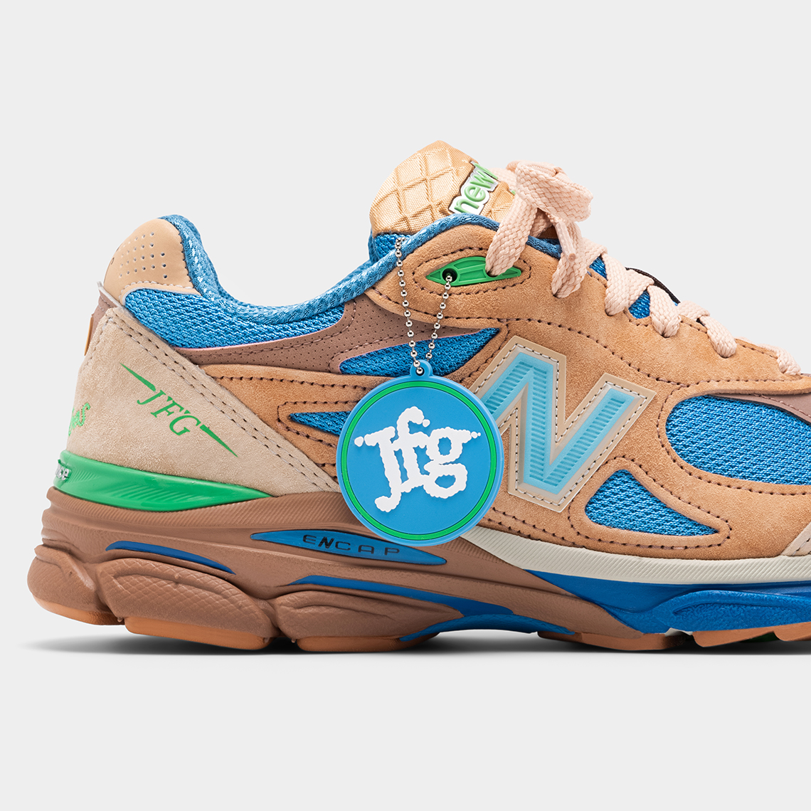 joefreshgoods-new-balance-990v3-global-release-date-4.jpg