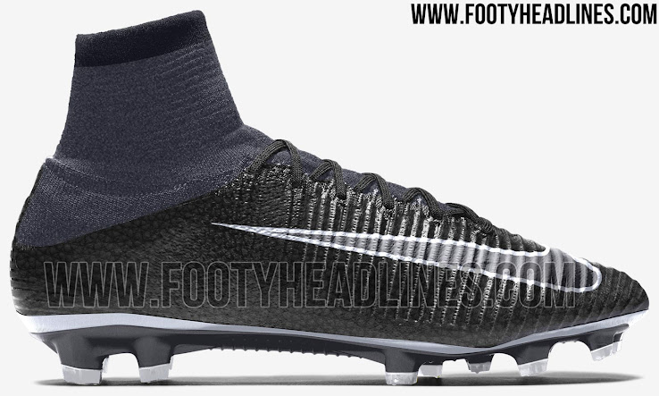 nike-mercurial-superfly-v-tech-craft-k-leather-boots-2.jpg