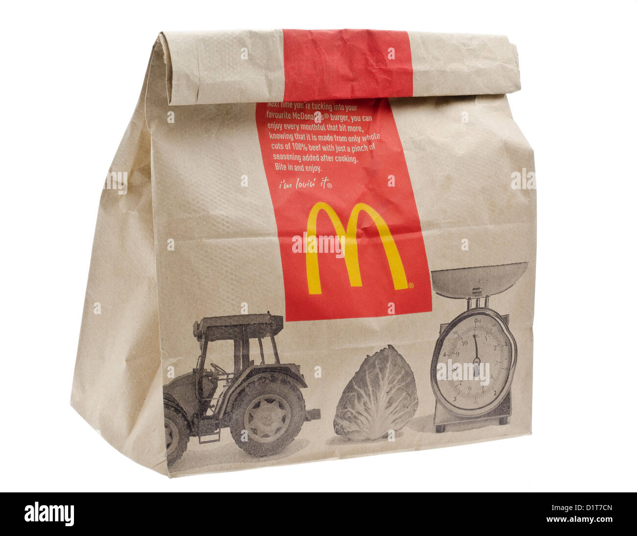 mcdonalds-fast-food-meal-in-brown-paper-bag-D1T7CN.jpg